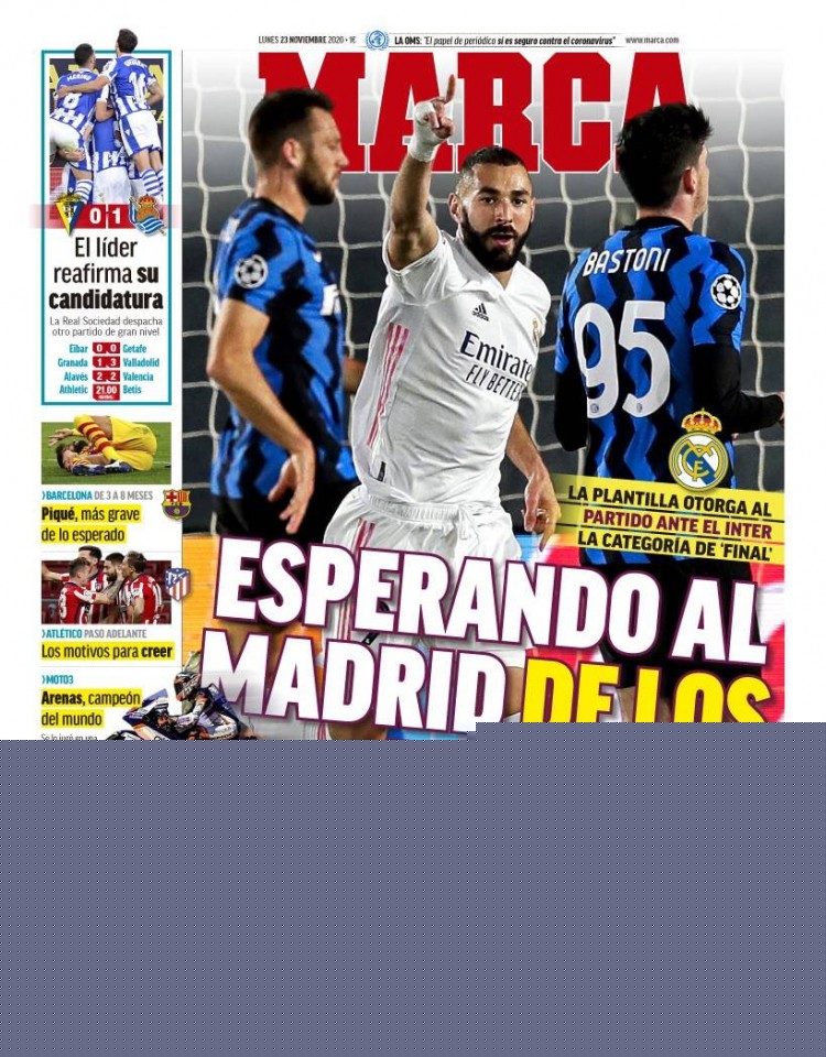 洪明甫：我们的中场运转并不顺畅，问题将在世界杯前解决（洪明甫：中场运转不佳，将在世界杯前彻底解决）