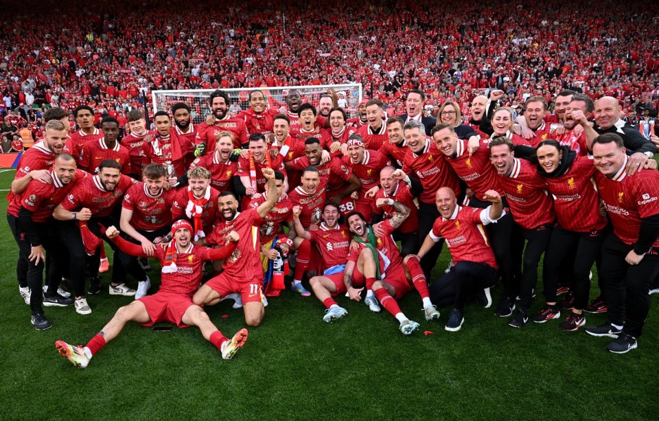 北京国安提前一轮出局亚冠，若胜河南将冲击亚洲精英赛。（北京国安亚冠提前出局，若胜河南仍可冲击亚洲精英赛）