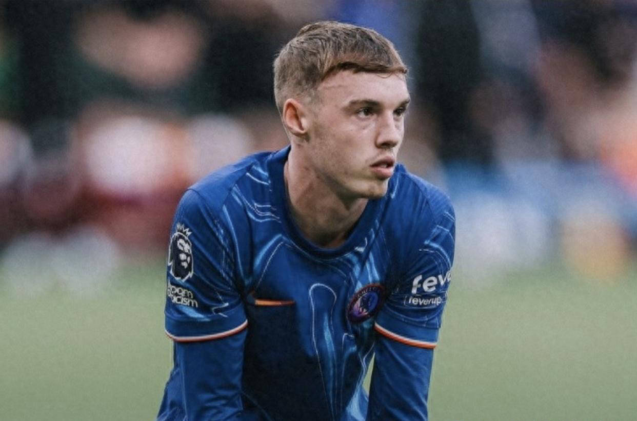 saas-navigation-entry